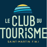 Club du Tourisme de Saint-Martin