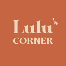 Lulu’s corner,  le restaurant qui régale vos papilles à Cul de Sac !