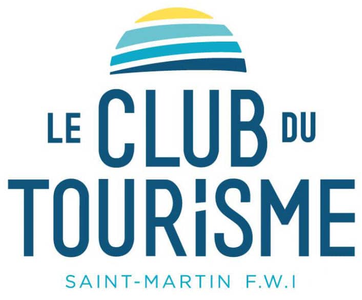40Weeks rejoint le Club du Tourisme  pour contribuer au redémarrage économique !