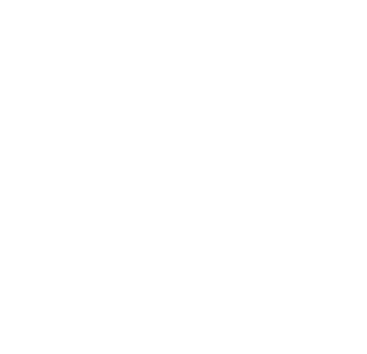 Clinique Medipole Garonne - clinique du sport - LOGO BLANC