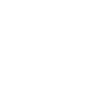 Hôpital privé Clairval - Groupe Ramsay Santé - LOGO BLANC client COZii, pour mieux s'orienter