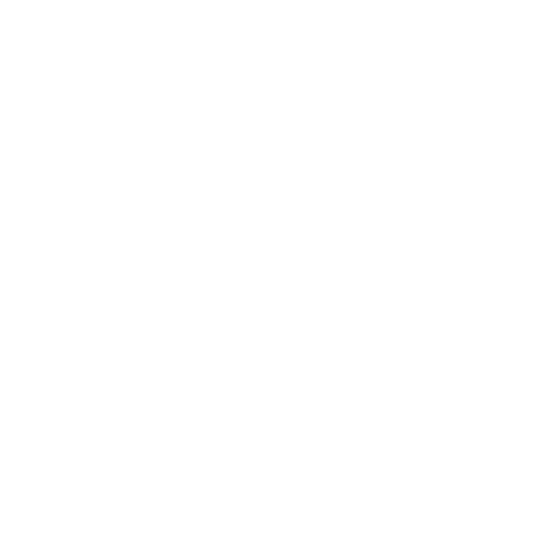 Logo Ville de Marseille de couleur blanche