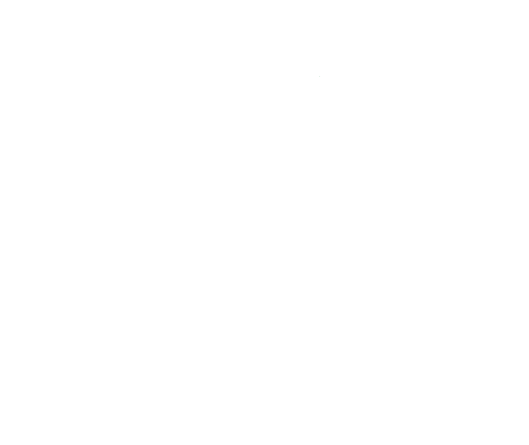 Logo CHU Anger de couleur blanche client COZii, pour mieux s'orienter