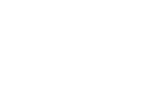MSP la Pyramide - LOGO BLANC