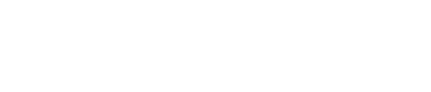 Logo microsoft de couleur blanche