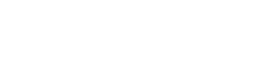 Logo Elsan de couleur blanche