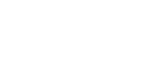 Logo CHU Rouen Normandie de couleur blanche