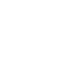 Logo Ramsay Santé de couleur blanche client COZii, pour mieux s'orienter