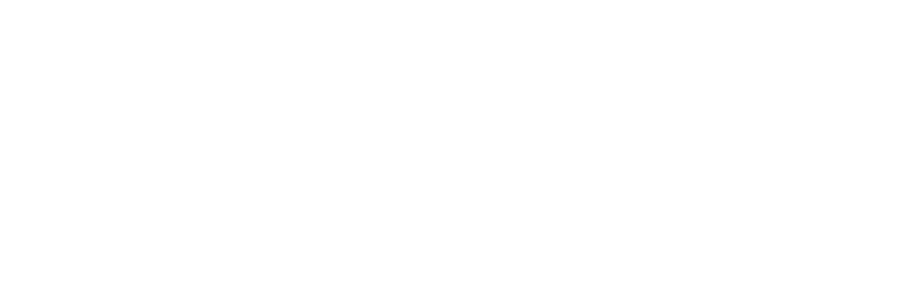 Centre_Hospitaliter_de_Périgueux_logo BLANC