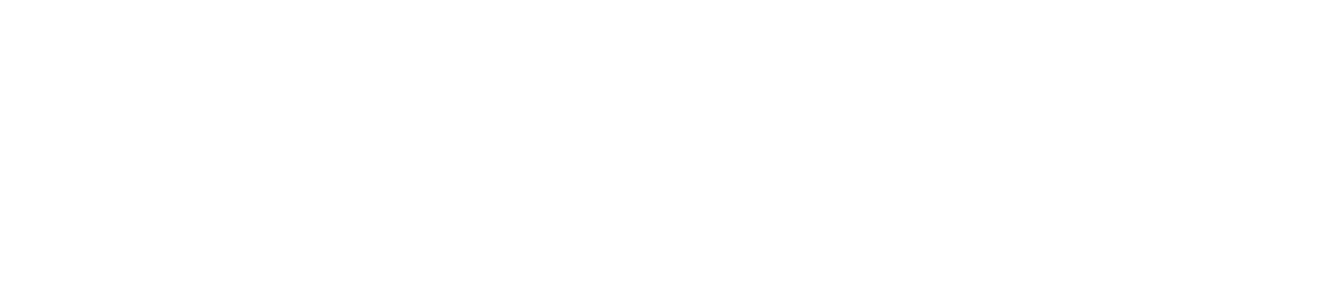 Logo BLANC _Communauté_Urbaine_Alençon_-_2017.svg
