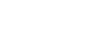 logo-chucaenbf BLANC