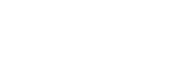 logo_170x60 DOC Thoiry BLANC